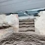 --