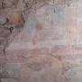 --