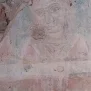 --
