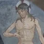 --