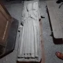 --