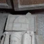 --