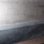 --