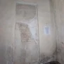--