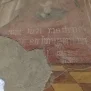 --