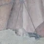 --