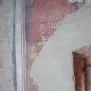 --