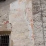 --