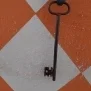 --