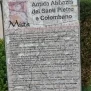 --92