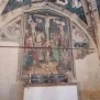 Pecetto Torinese-Chiesa San Sebastiano-Pecetto Torinese Chiesa di San Sebastiano Foto 1
