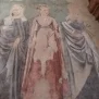 --Pecetto Torinese Chiesa di San Sebastiano Foto 10