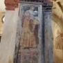 --Pecetto Torinese Chiesa di San Sebastiano Foto 13