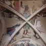 --Pecetto Torinese Chiesa di San Sebastiano Foto 14