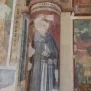 --Pecetto Torinese Chiesa di San Sebastiano Foto 15