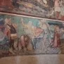 --Pecetto Torinese Chiesa di San Sebastiano Foto 16
