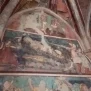 --Pecetto Torinese Chiesa di San Sebastiano Foto 18