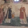 --Pecetto Torinese Chiesa di San Sebastiano Foto 19