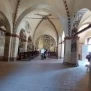 --Pecetto Torinese Chiesa di San Sebastiano Foto 2