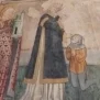 --Pecetto Torinese Chiesa di San Sebastiano Foto 20