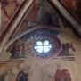 --Pecetto Torinese Chiesa di San Sebastiano Foto 22