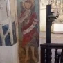 --Pecetto Torinese Chiesa di San Sebastiano Foto 24
