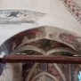 --Pecetto Torinese Chiesa di San Sebastiano Foto 25
