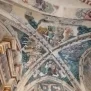 --Pecetto Torinese Chiesa di San Sebastiano Foto 26