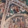 --Pecetto Torinese Chiesa di San Sebastiano Foto 27
