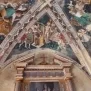 --Pecetto Torinese Chiesa di San Sebastiano Foto 28