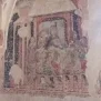 --Pecetto Torinese Chiesa di San Sebastiano Foto 31