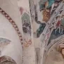 --Pecetto Torinese Chiesa di San Sebastiano Foto 34