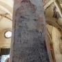 --Pecetto Torinese Chiesa di San Sebastiano Foto 35