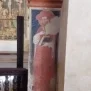 --Pecetto Torinese Chiesa di San Sebastiano Foto 36
