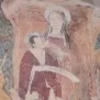 --Pecetto Torinese Chiesa di San Sebastiano Foto 38