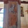 --Pecetto Torinese Chiesa di San Sebastiano Foto 40