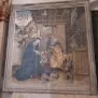 --Pecetto Torinese Chiesa di San Sebastiano Foto 41