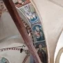 --Pecetto Torinese Chiesa di San Sebastiano Foto 42