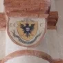 --Pecetto Torinese Chiesa di San Sebastiano Foto 45