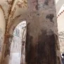 --Pecetto Torinese Chiesa di San Sebastiano Foto 48