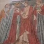 --Pecetto Torinese Chiesa di San Sebastiano Foto 49