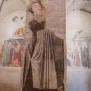 --Pecetto Torinese Chiesa di San Sebastiano Foto 5