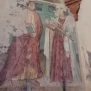 --Pecetto Torinese Chiesa di San Sebastiano Foto 6