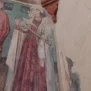 --Pecetto Torinese Chiesa di San Sebastiano Foto 7