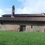 Pianezza-Chiesa di San Pietro-Pianezza Chiesa di San Pietro Foto 1