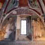 --Pianezza Chiesa di San Pietro Foto 13