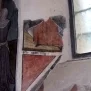 --Pianezza Chiesa di San Pietro Foto 14