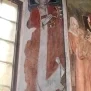 --Pianezza Chiesa di San Pietro Foto 15