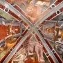 --Pianezza Chiesa di San Pietro Foto 16