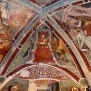 --Pianezza Chiesa di San Pietro Foto 17